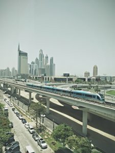 life-863180_960_720